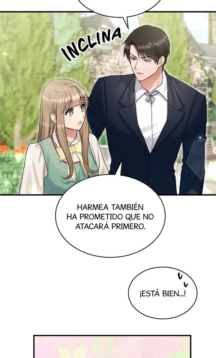 Dos Herederos Capitulo 75 página 13