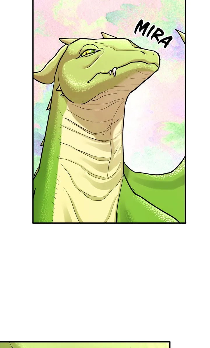 Dos Herederos Capitulo 75 página 14
