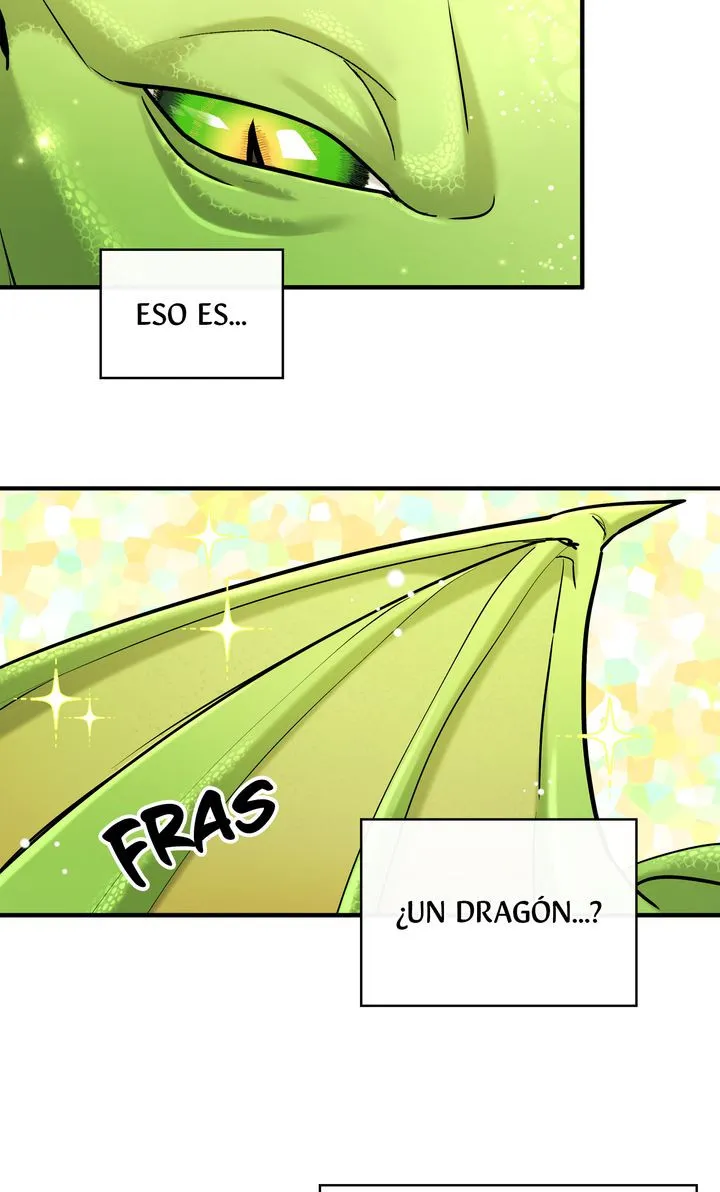 Dos Herederos Capitulo 75 página 15
