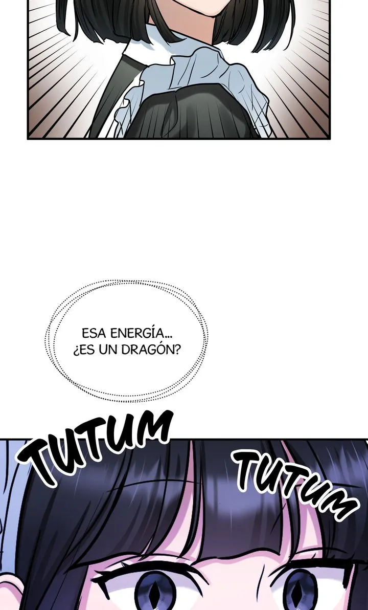 Dos Herederos Capitulo 75 página 34
