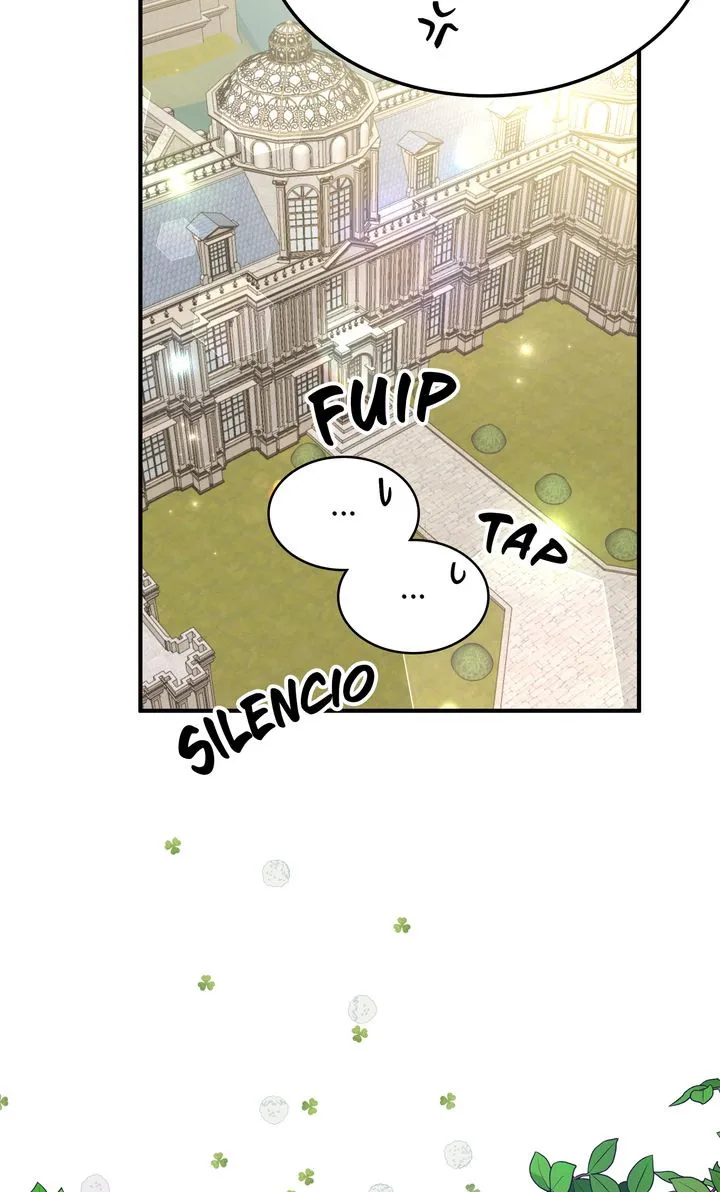 Dos Herederos Capitulo 75 página 52
