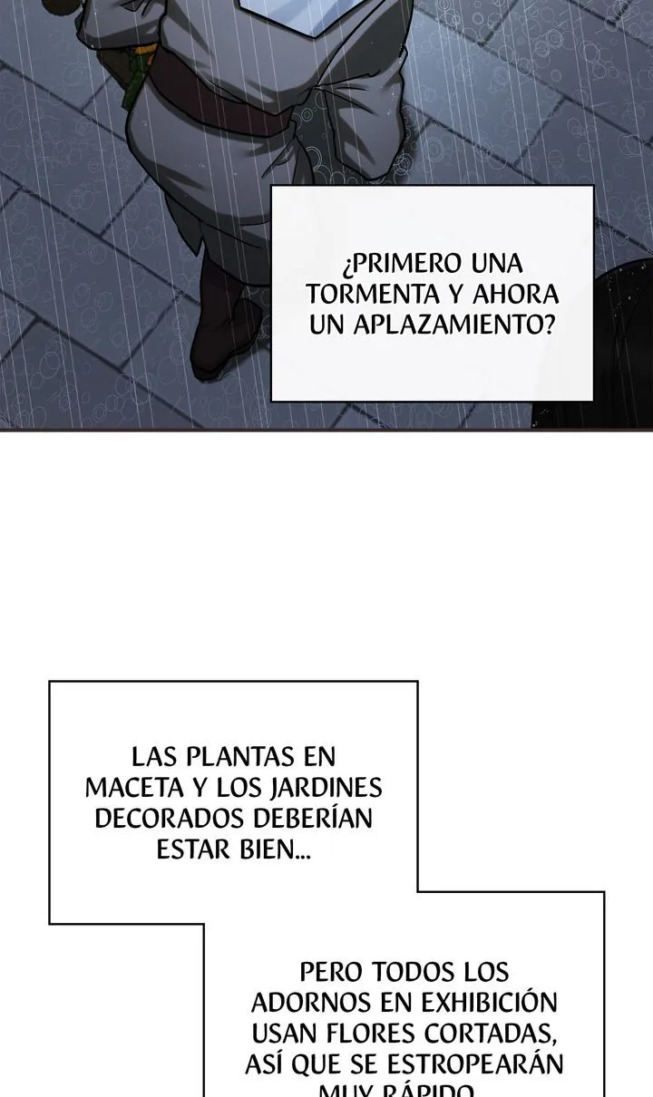 Dos Herederos Capitulo 76 página 12
