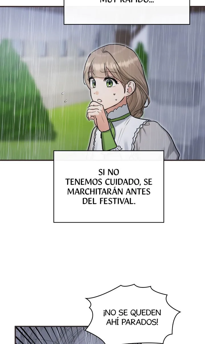 Dos Herederos Capitulo 76 página 13