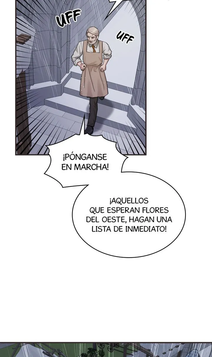 Dos Herederos Capitulo 76 página 14