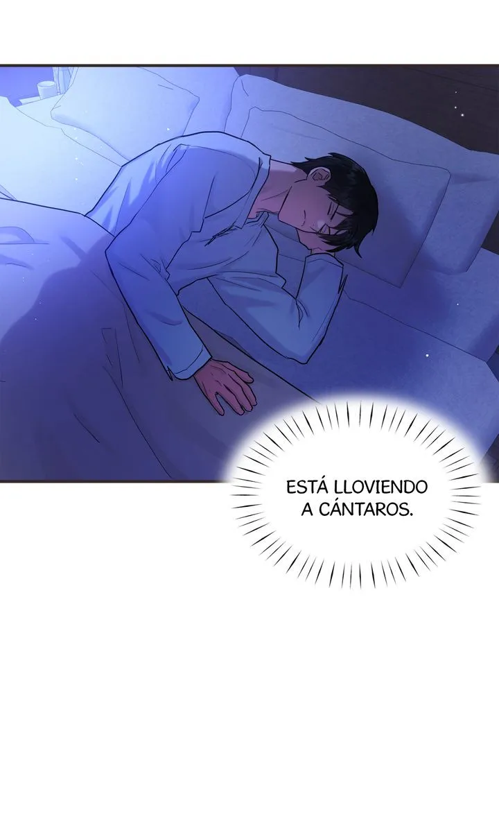Dos Herederos Capitulo 76 página 21