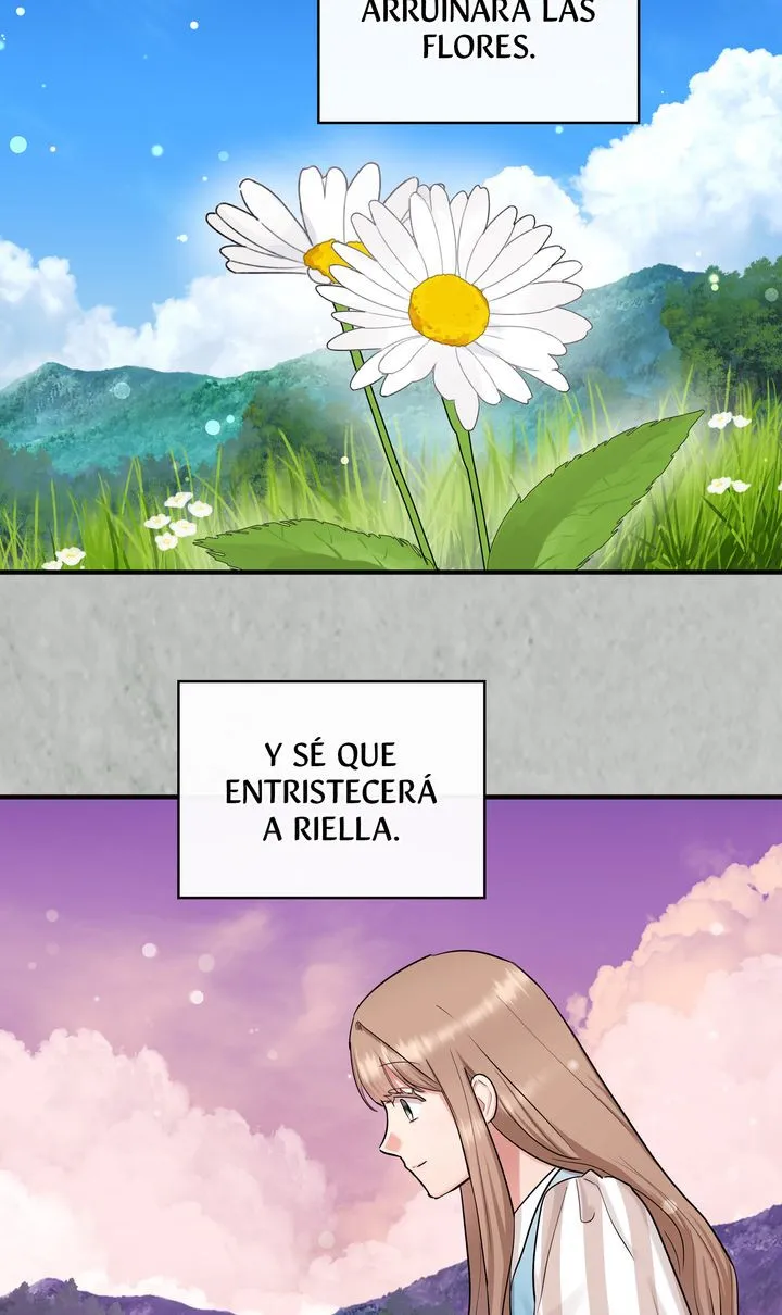 Dos Herederos Capitulo 76 página 24