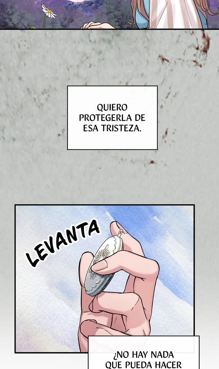 Dos Herederos Capitulo 76 página 25
