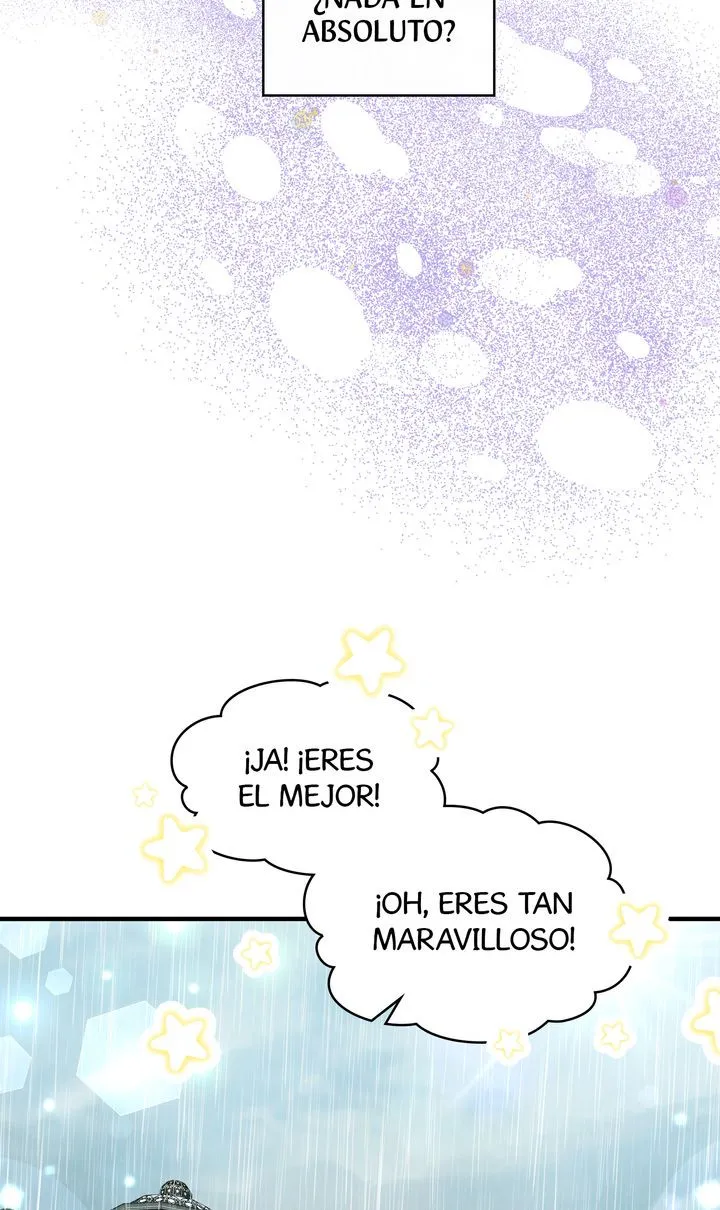 Dos Herederos Capitulo 76 página 27
