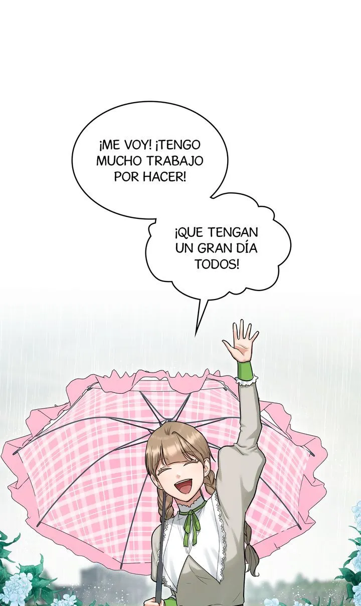 Dos Herederos Capitulo 76 página 36