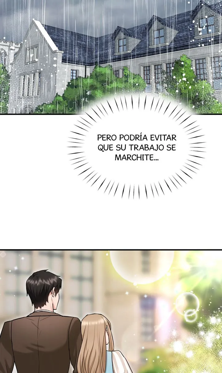 Dos Herederos Capitulo 76 página 46