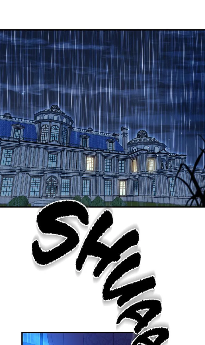 Dos Herederos Capitulo 76 página 48