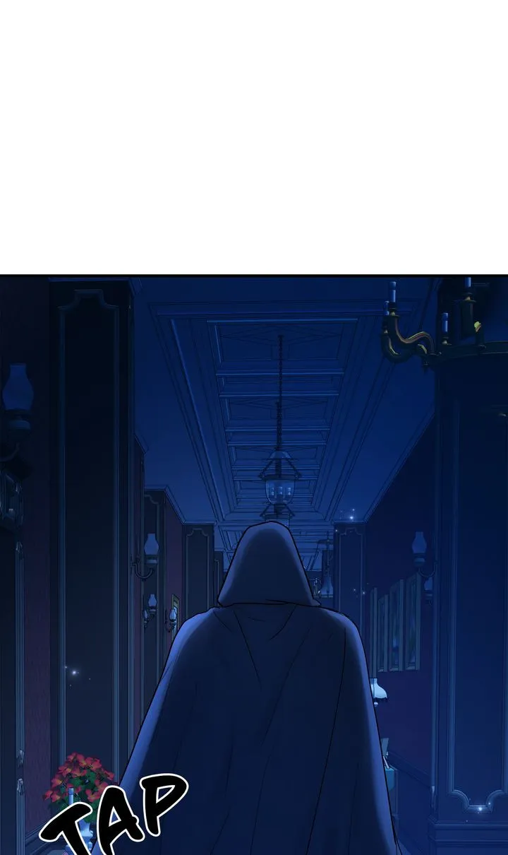 Dos Herederos Capitulo 76 página 52