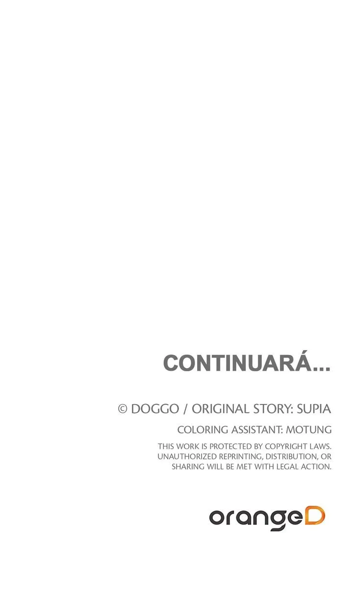 Dos Herederos Capitulo 76 página 54