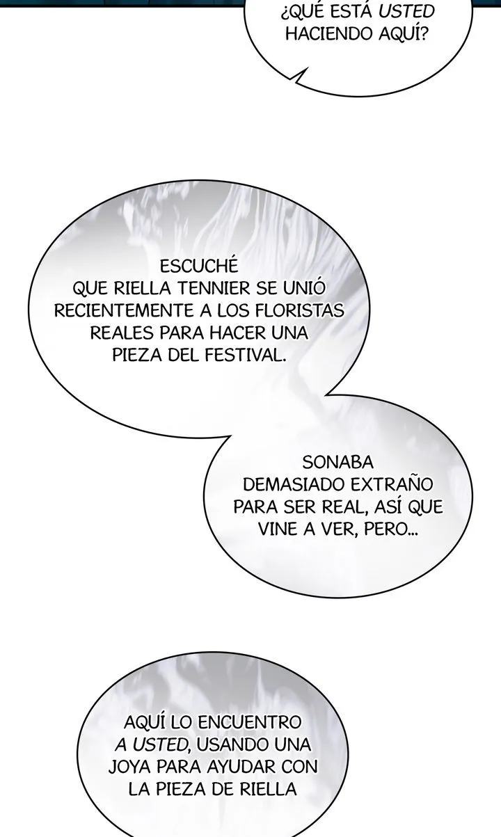 Dos Herederos Capitulo 77 página 14