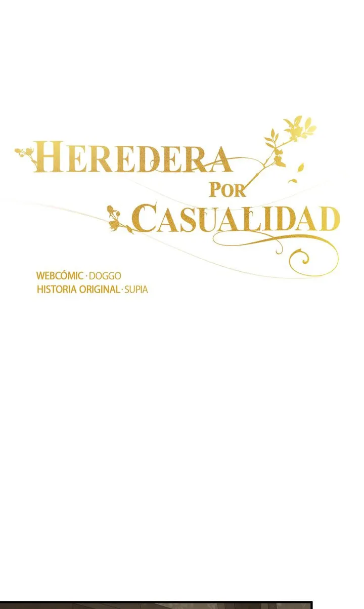 Dos Herederos Capitulo 77 página 18