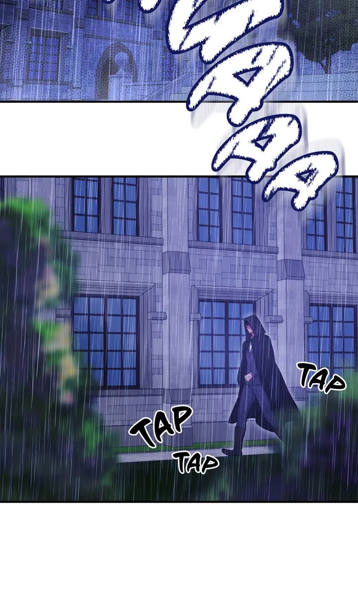 Dos Herederos Capitulo 77 página 2