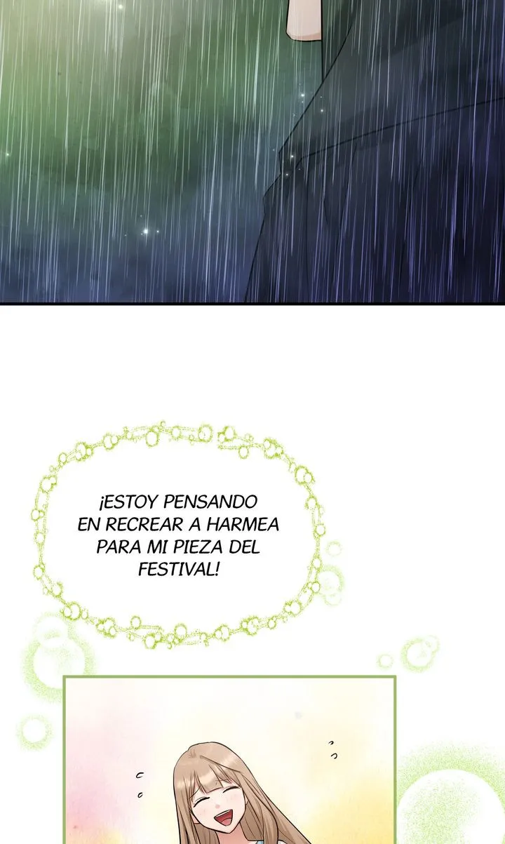 Dos Herederos Capitulo 77 página 4