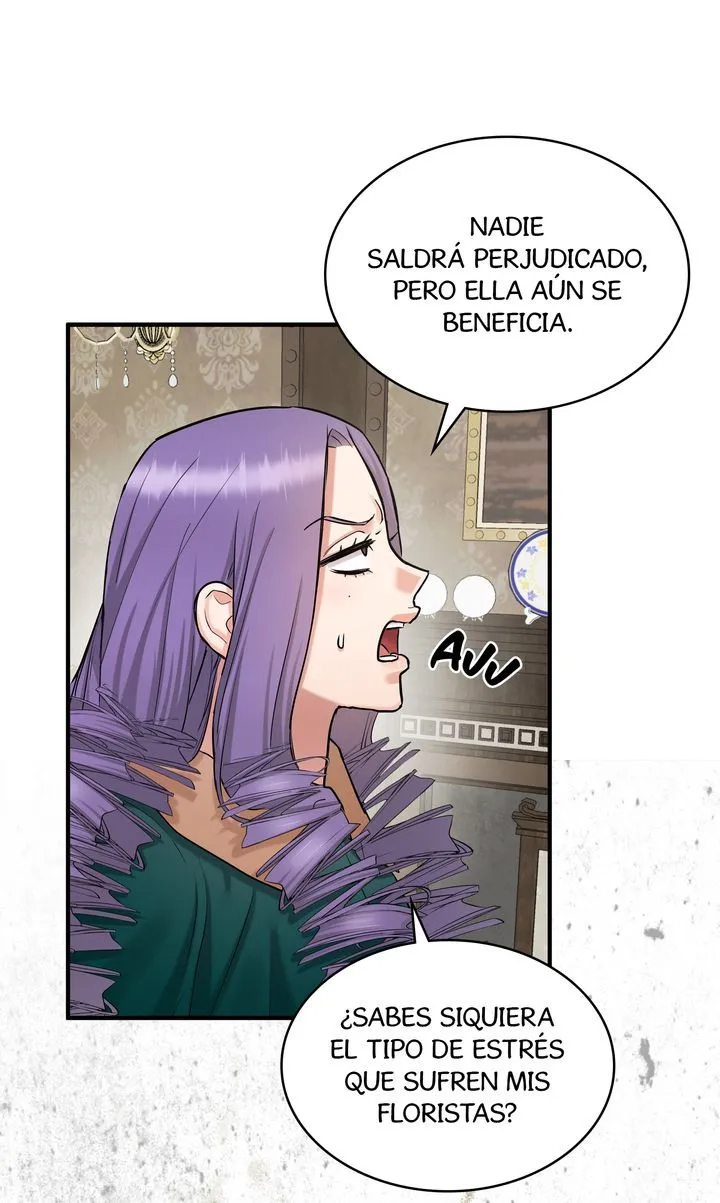 Dos Herederos Capitulo 77 página 49
