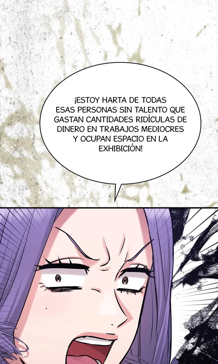 Dos Herederos Capitulo 77 página 50