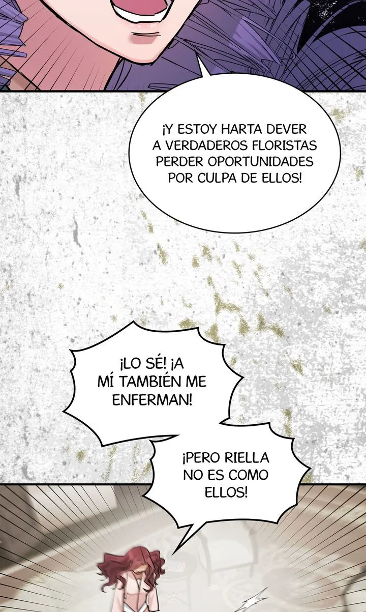 Dos Herederos Capitulo 77 página 51