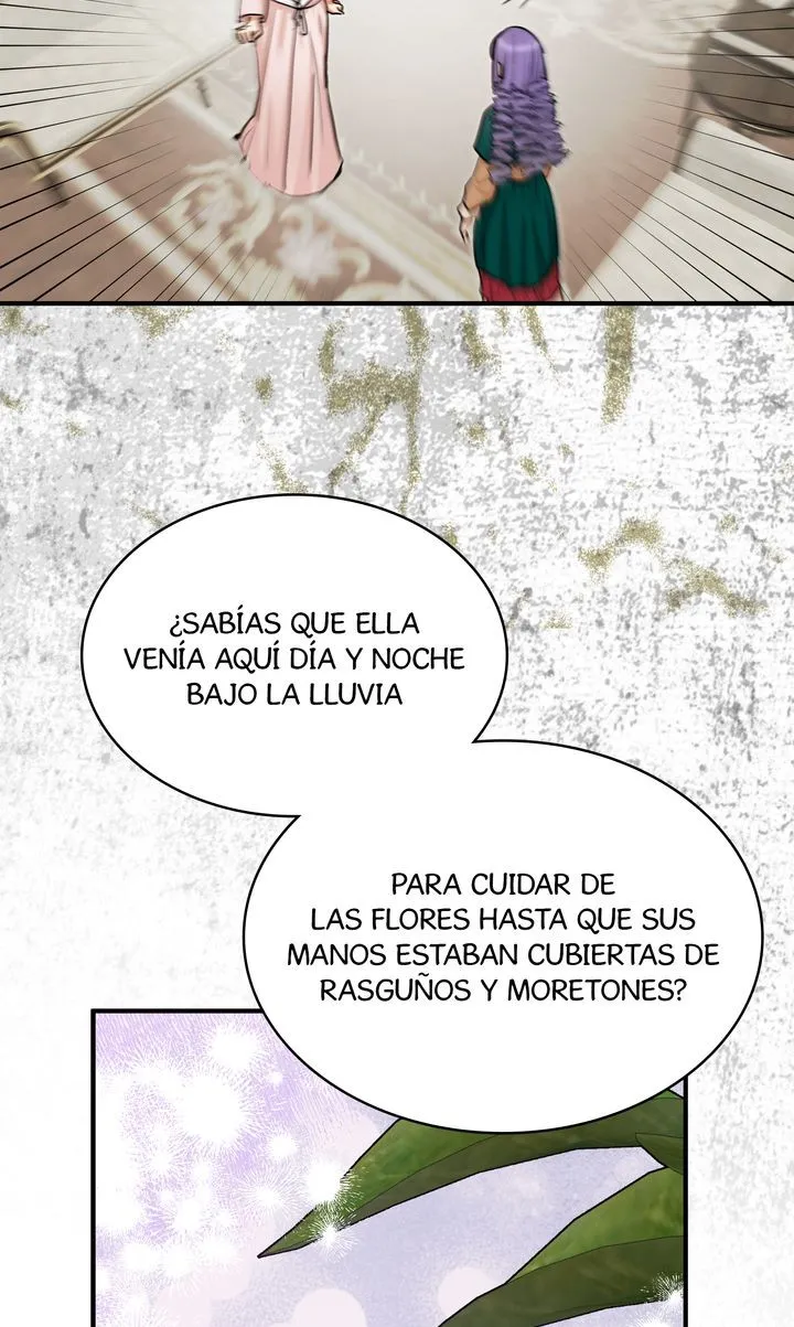 Dos Herederos Capitulo 77 página 52