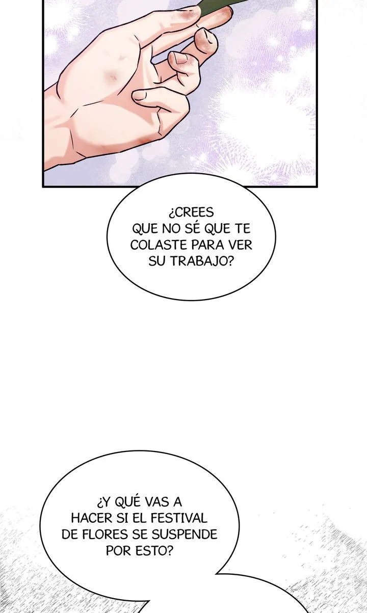 Dos Herederos Capitulo 77 página 53