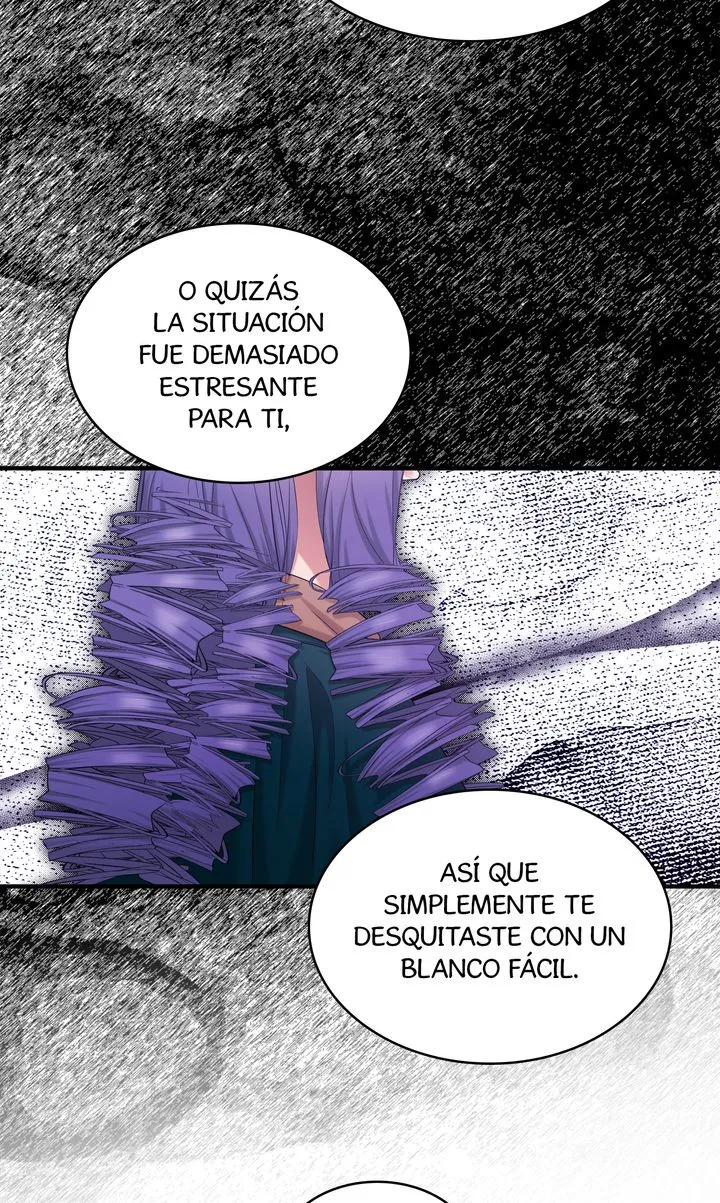 Dos Herederos Capitulo 77 página 55