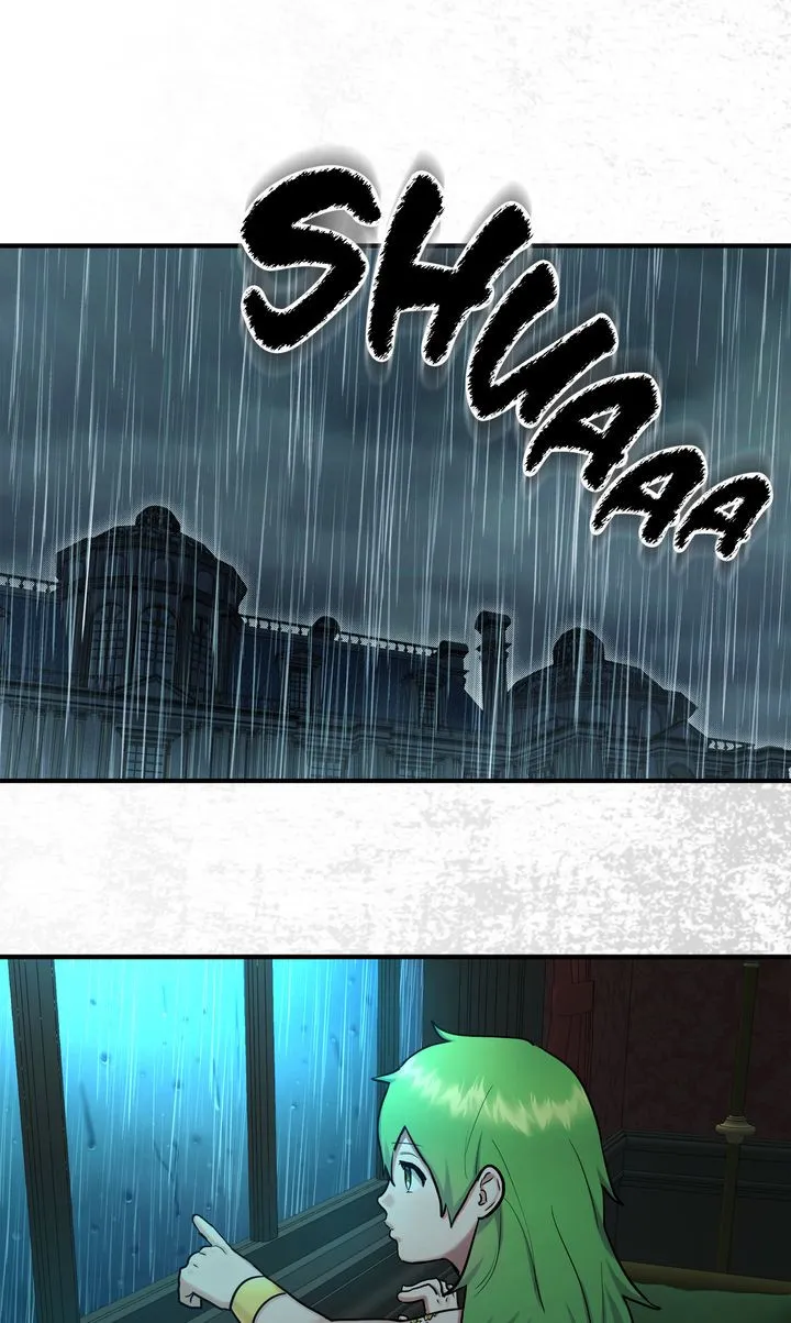 Dos Herederos Capitulo 77 página 58