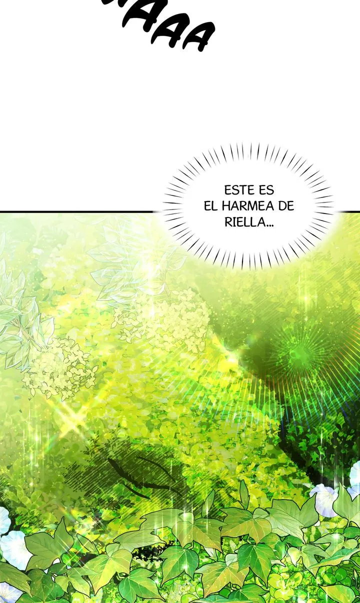 Dos Herederos Capitulo 77 página 6