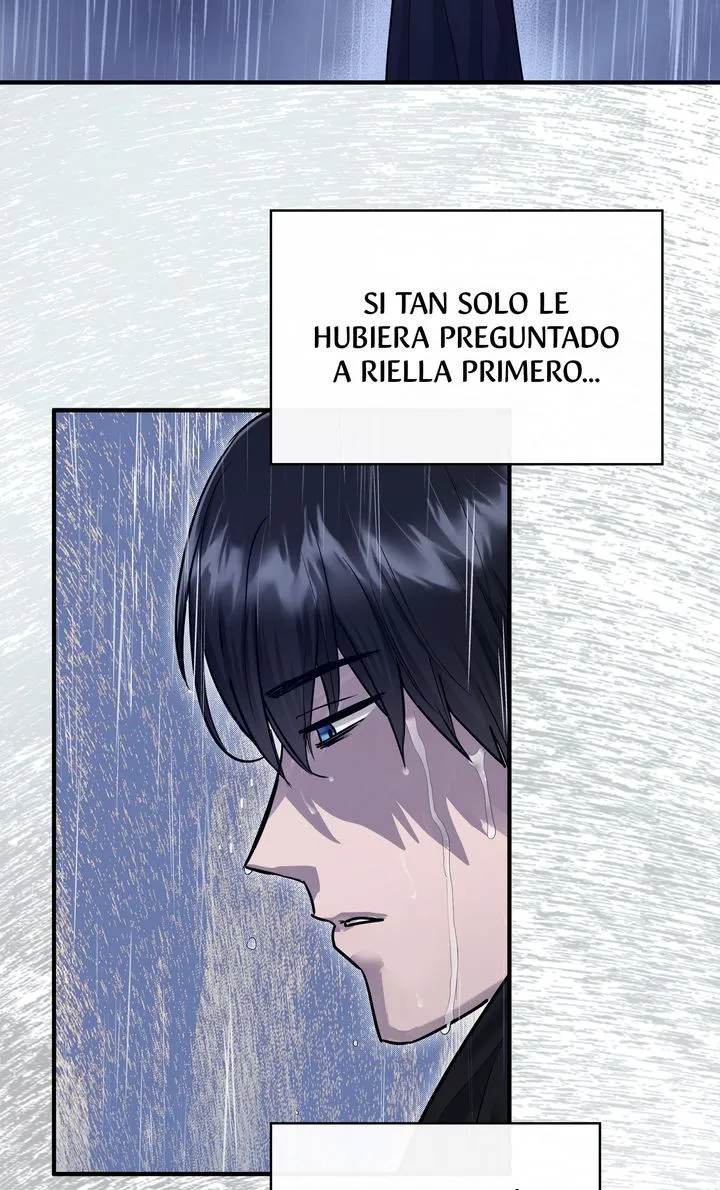Dos Herederos Capitulo 78 página 2