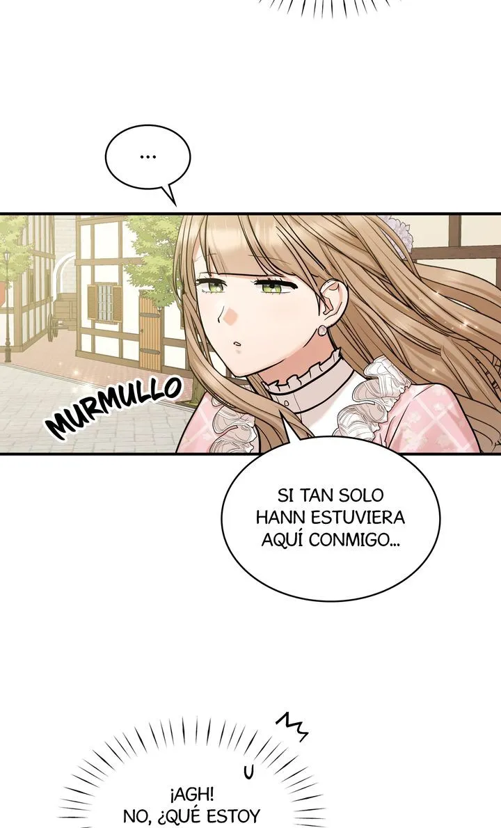 Dos Herederos Capitulo 78 página 25