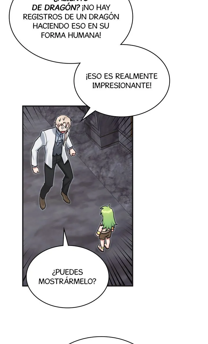 Dos Herederos Capitulo 78 página 43