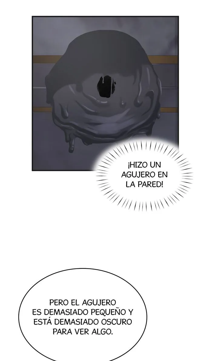 Dos Herederos Capitulo 78 página 49