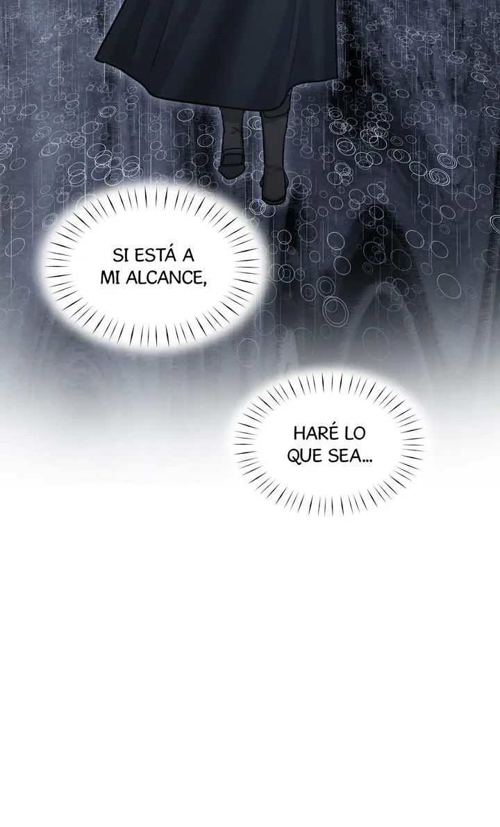 Dos Herederos Capitulo 78 página 5