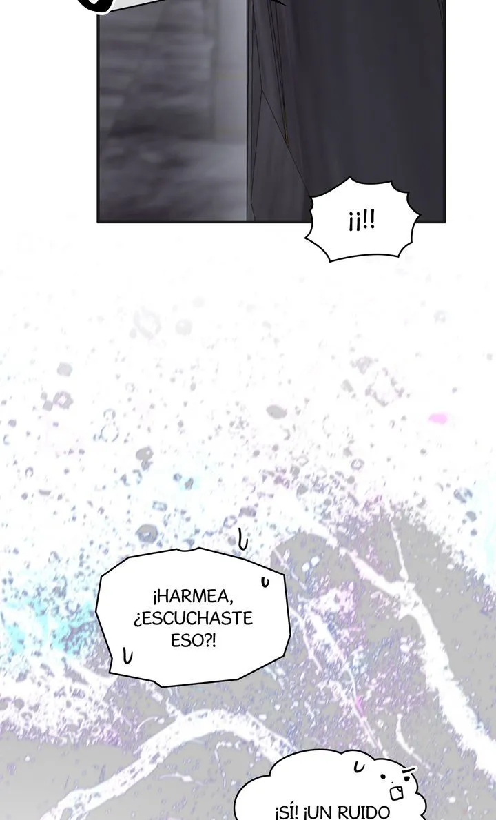Dos Herederos Capitulo 78 página 52