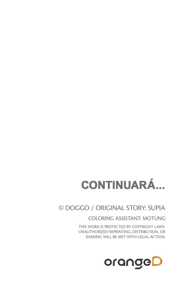 Dos Herederos Capitulo 78 página 59