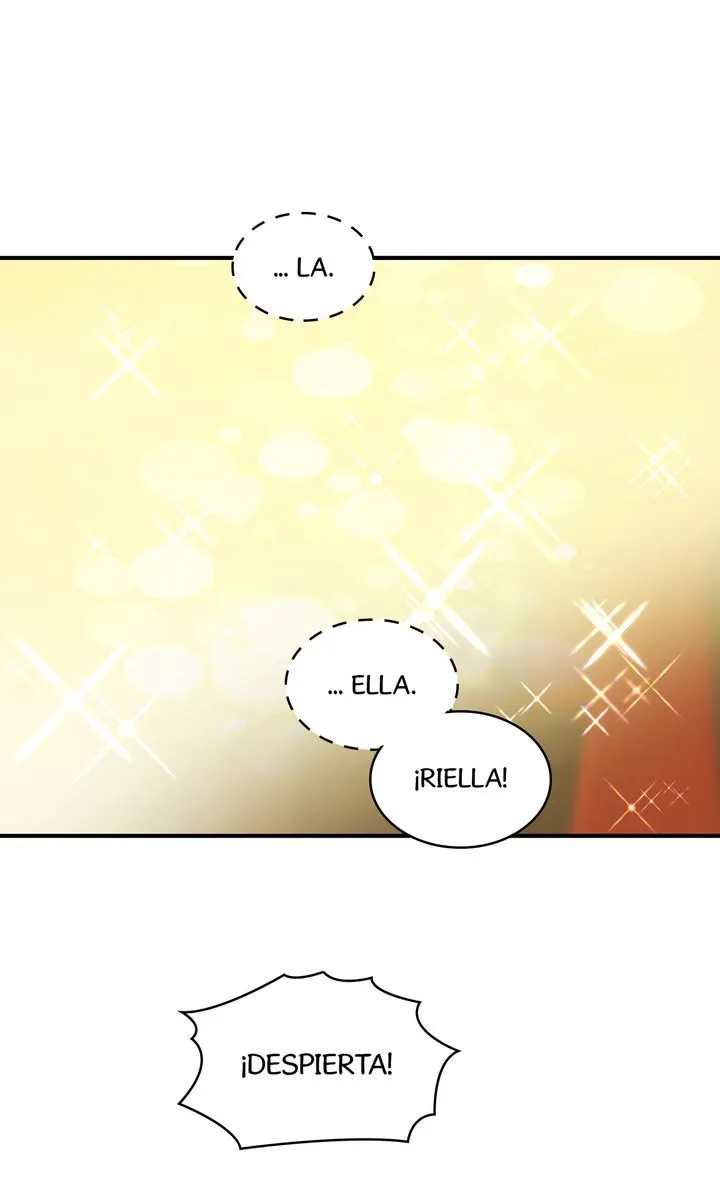 Dos Herederos Capitulo 78 página 6