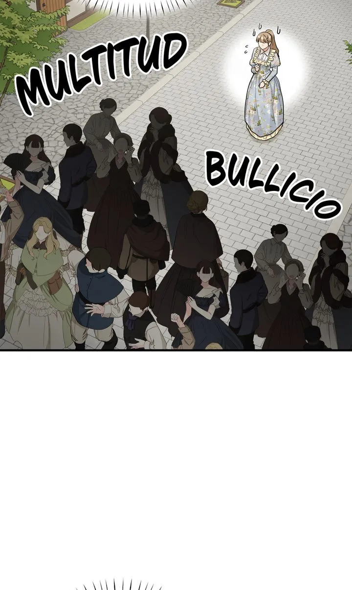 Dos Herederos Capitulo 79 página 15