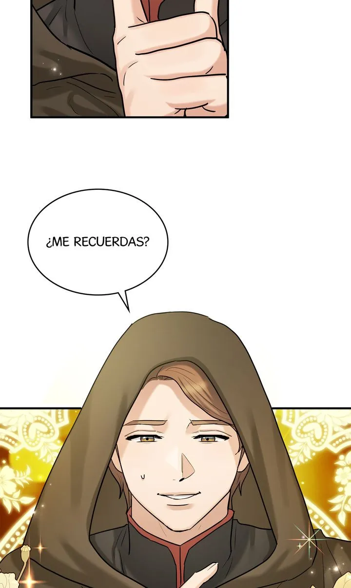 Dos Herederos Capitulo 79 página 20