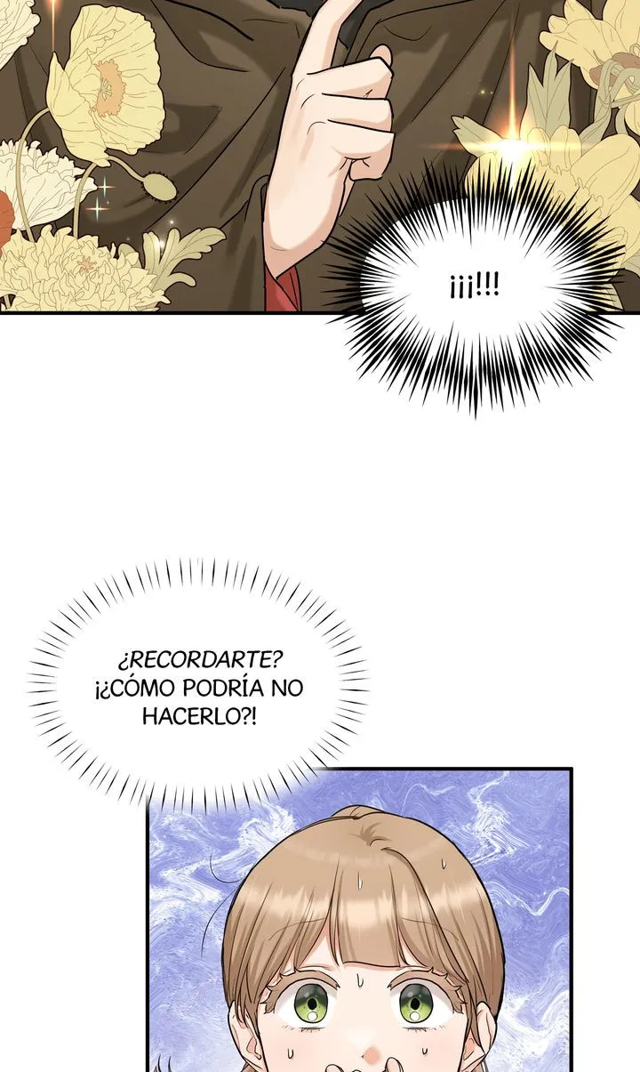 Dos Herederos Capitulo 79 página 21