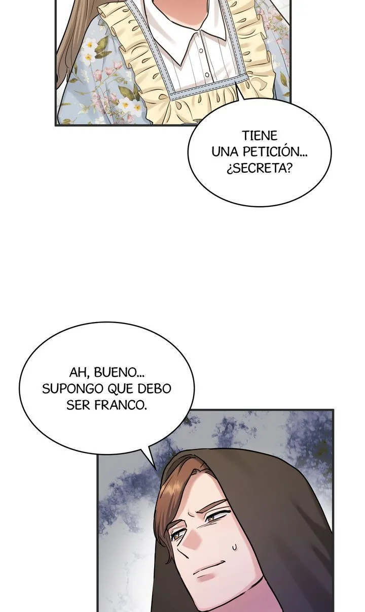 Dos Herederos Capitulo 79 página 24