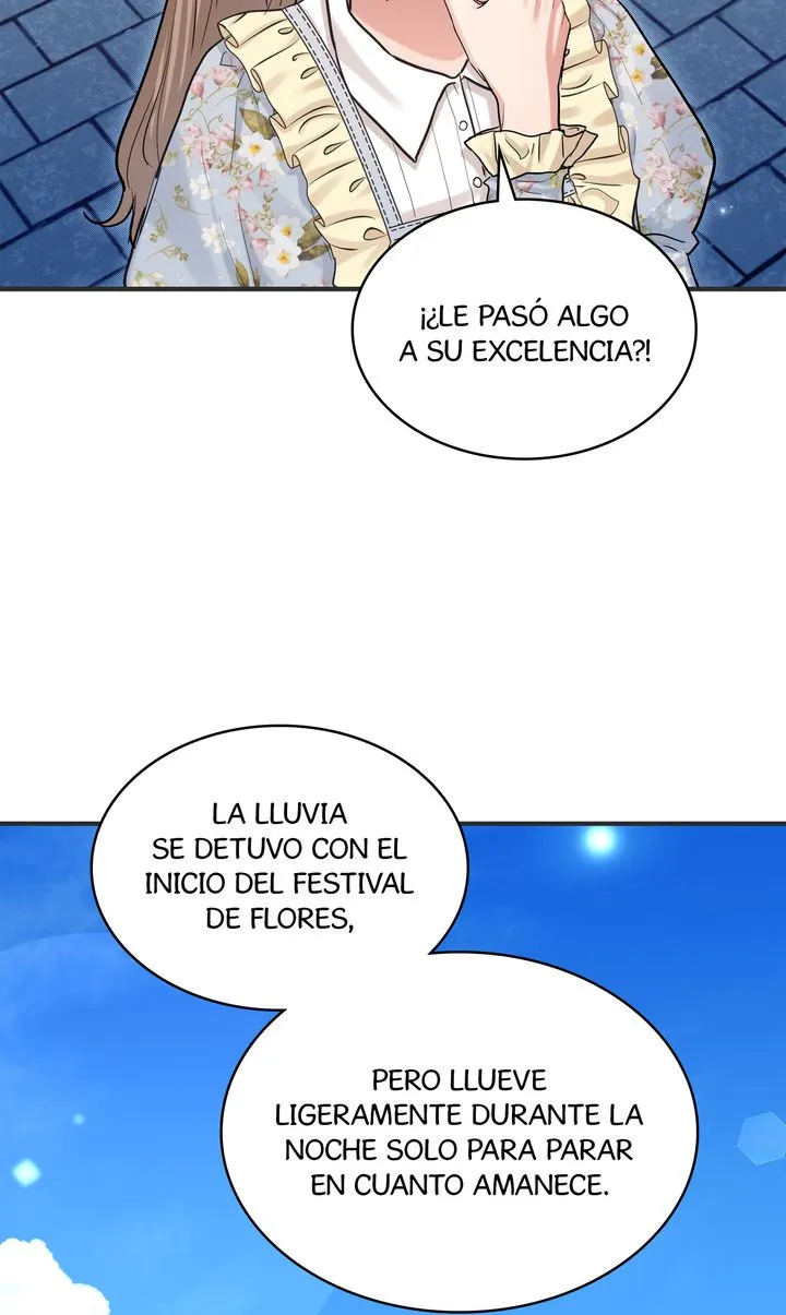 Dos Herederos Capitulo 79 página 26