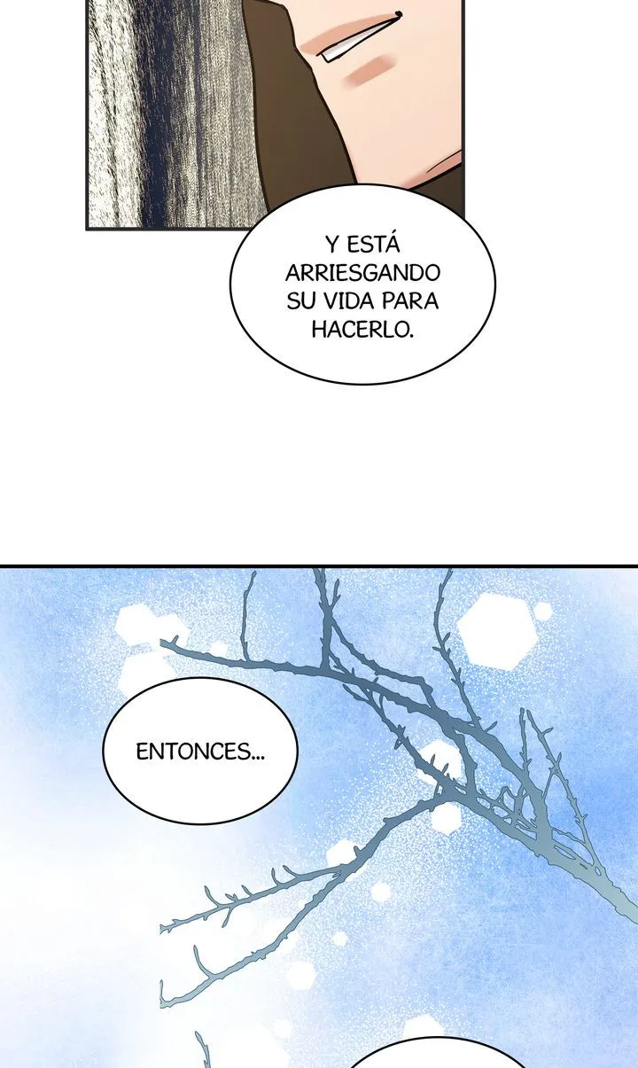 Dos Herederos Capitulo 79 página 29