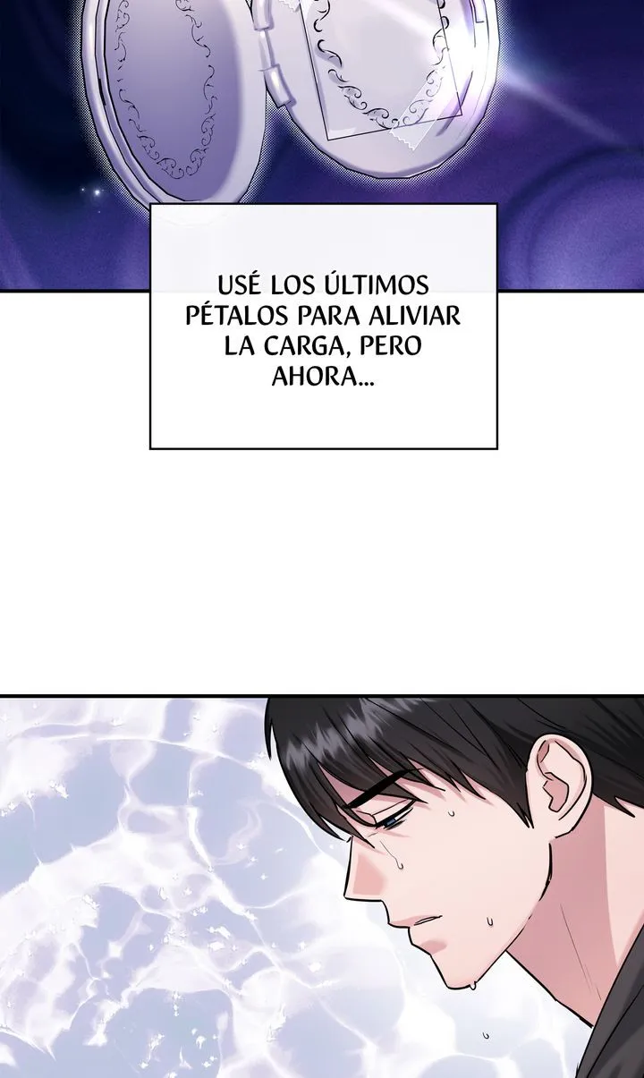Dos Herederos Capitulo 79 página 34