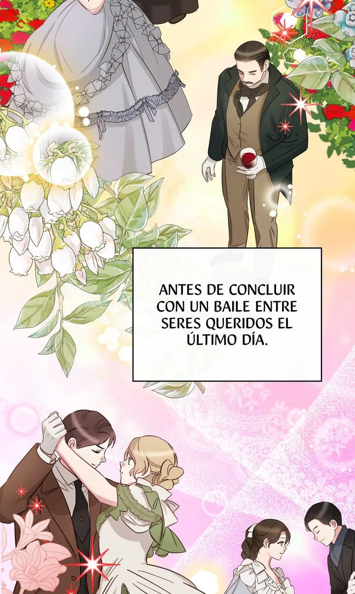 Dos Herederos Capitulo 79 página 37