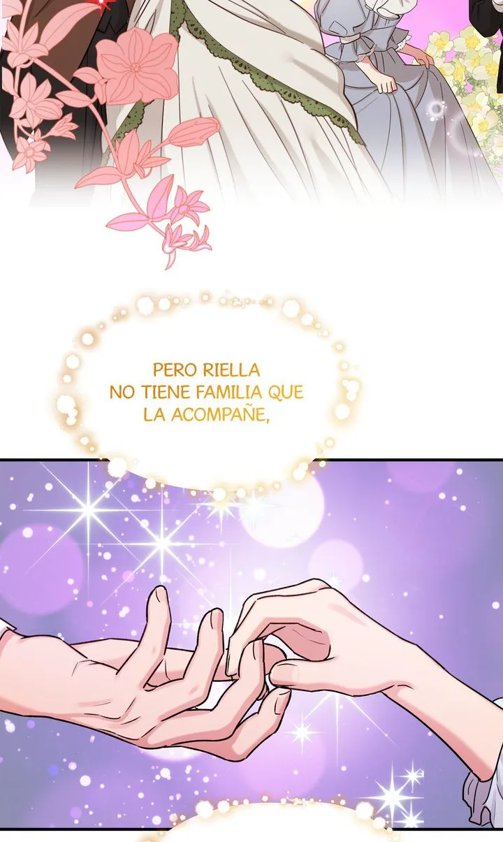 Dos Herederos Capitulo 79 página 38