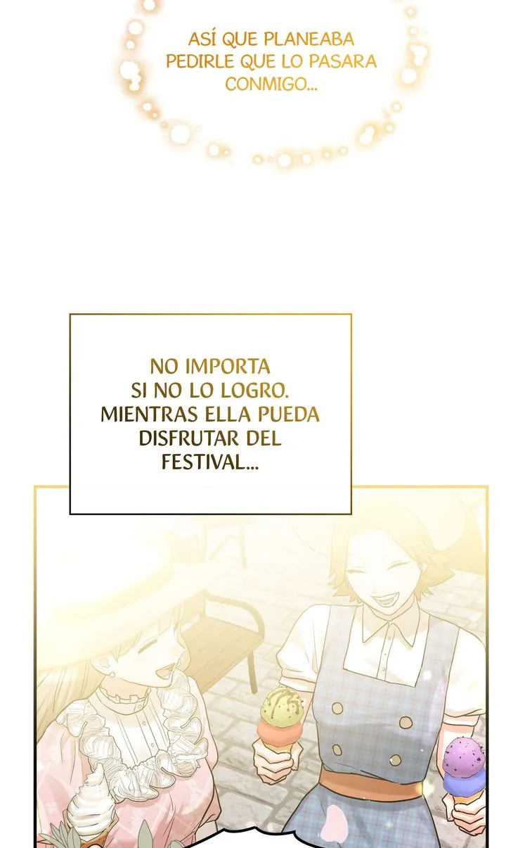 Dos Herederos Capitulo 79 página 39