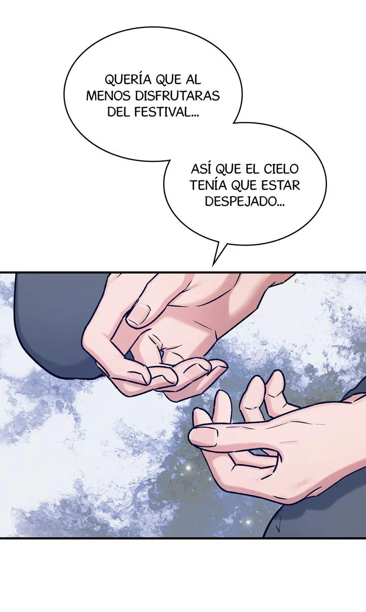 Dos Herederos Capitulo 79 página 46