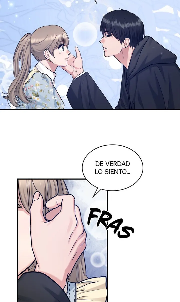 Dos Herederos Capitulo 79 página 48