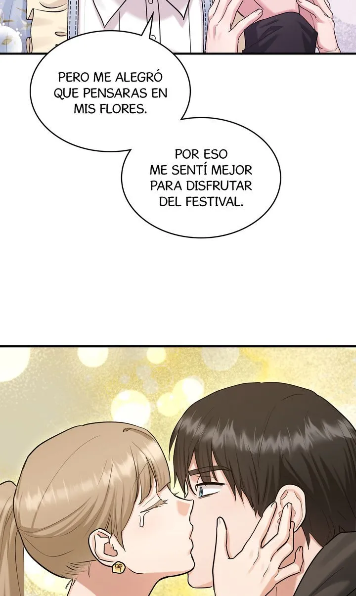 Dos Herederos Capitulo 79 página 51